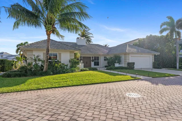 Tropic Isle Delray Beach Residence photo 7