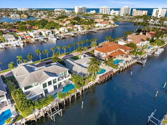 Tropic Isle Delray Beach Residence photo 10