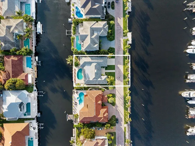 Tropic Isle Delray Beach Residence photo 11