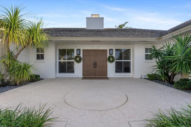 Tropic Isle Delray Beach Residence photo 12