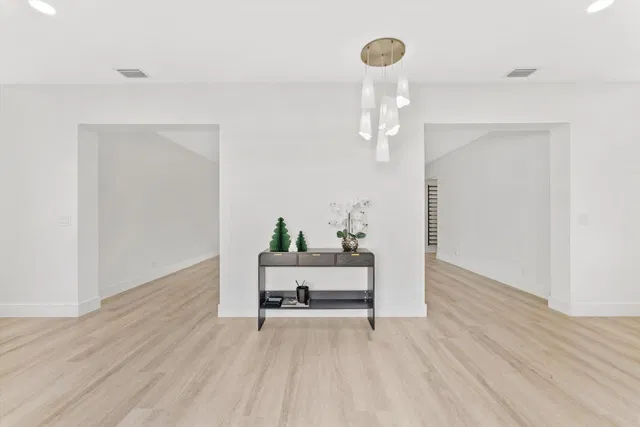 Tropic Isle Delray Beach Residence photo 13