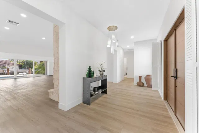 Tropic Isle Delray Beach Residence photo 14