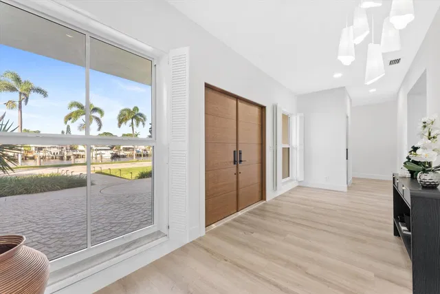 Tropic Isle Delray Beach Residence photo 15