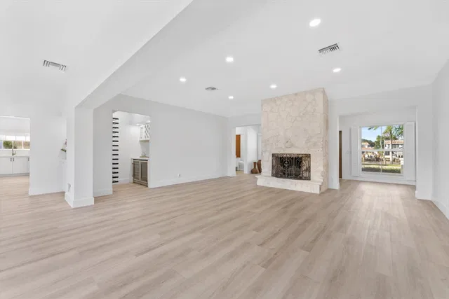 Tropic Isle Delray Beach Residence photo 16