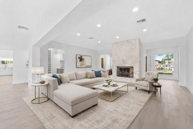 Tropic Isle Delray Beach Residence photo 17