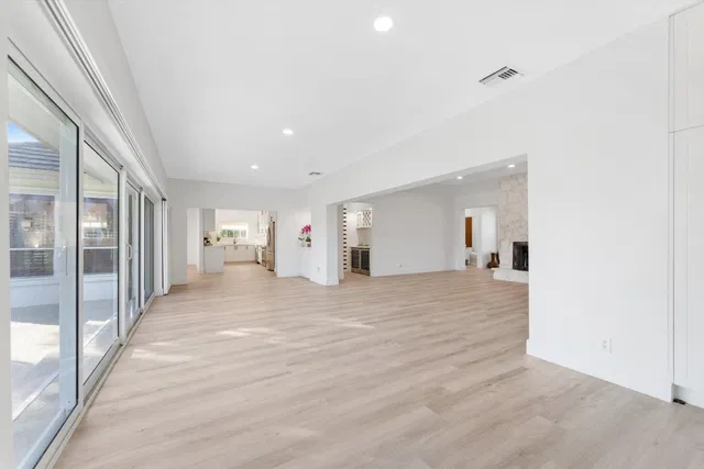 Tropic Isle Delray Beach Residence photo 18