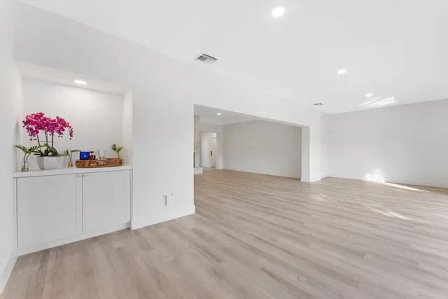 Tropic Isle Delray Beach Residence photo 19