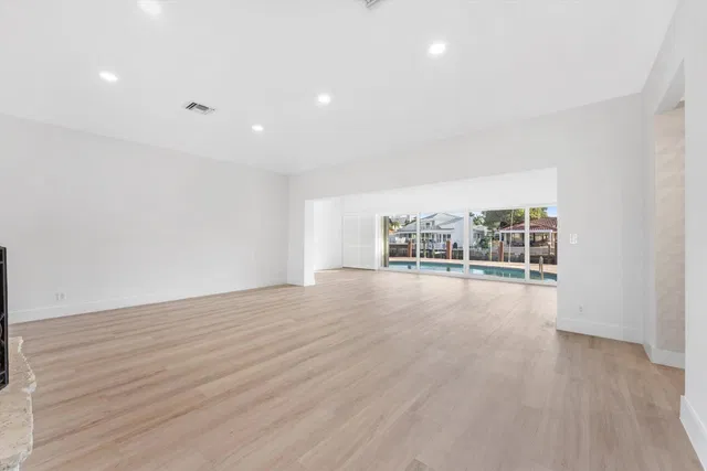 Tropic Isle Delray Beach Residence photo 20