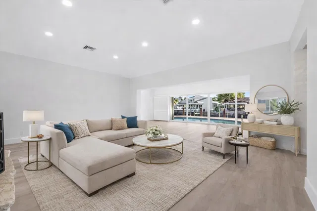 Tropic Isle Delray Beach Residence photo 21
