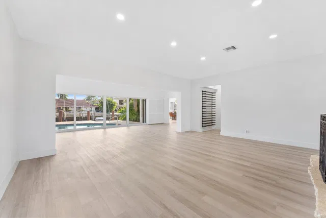 Tropic Isle Delray Beach Residence photo 22