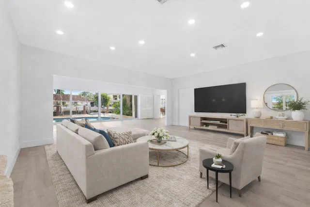 Tropic Isle Delray Beach Residence photo 23