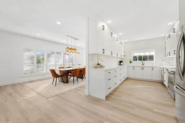 Tropic Isle Delray Beach Residence photo 24