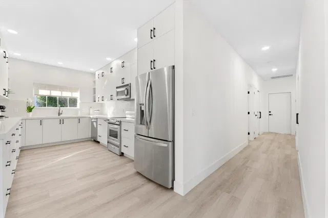 Tropic Isle Delray Beach Residence photo 25