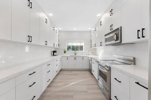 Tropic Isle Delray Beach Residence photo 26