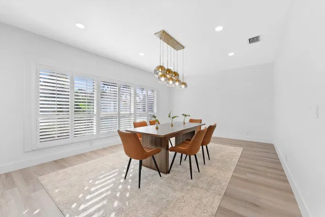 Tropic Isle Delray Beach Residence photo 27