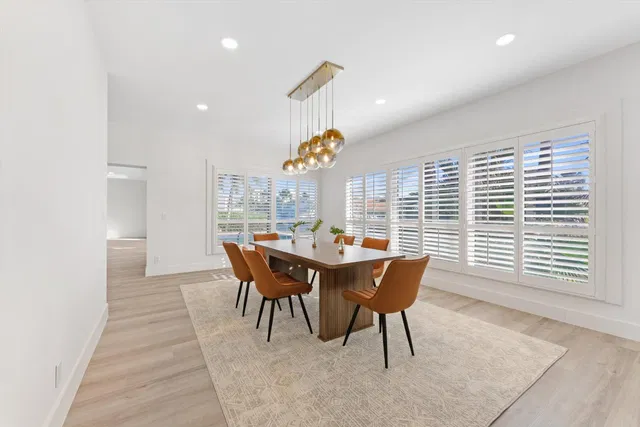 Tropic Isle Delray Beach Residence photo 28