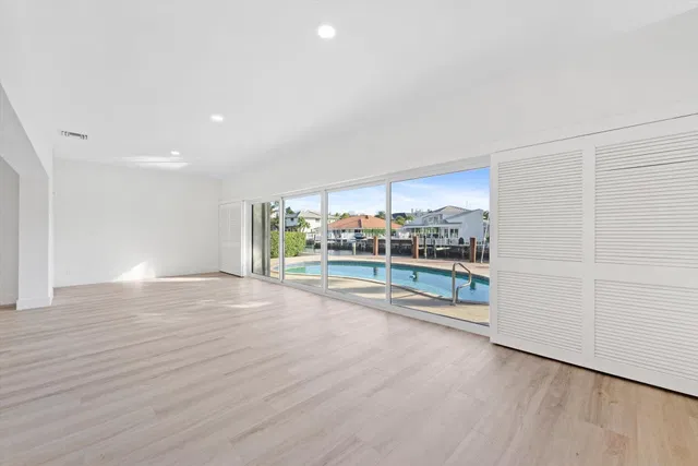 Tropic Isle Delray Beach Residence photo 29