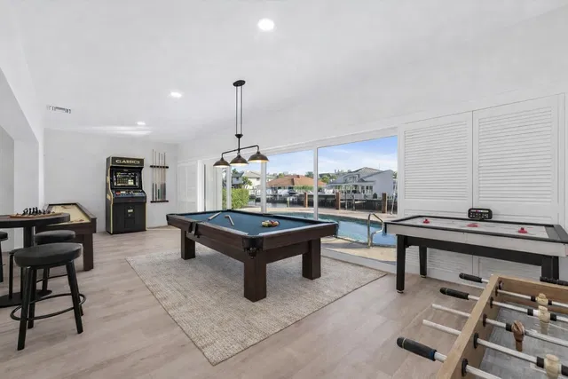 Tropic Isle Delray Beach Residence photo 30