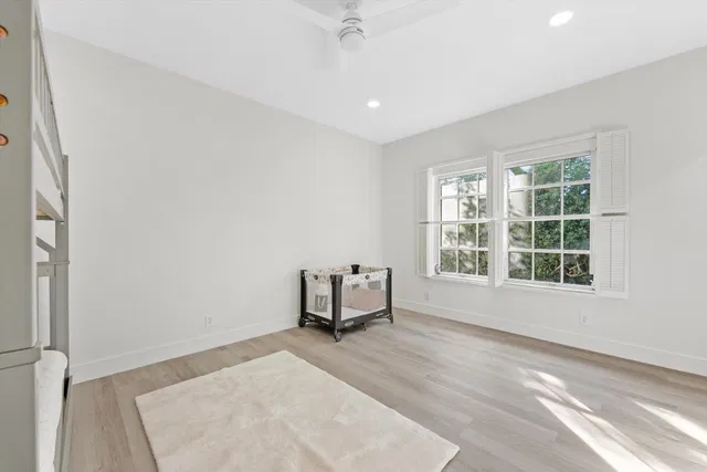 Tropic Isle Delray Beach Residence photo 31