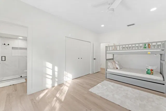 Tropic Isle Delray Beach Residence photo 32