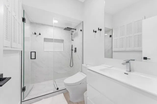 Tropic Isle Delray Beach Residence photo 33