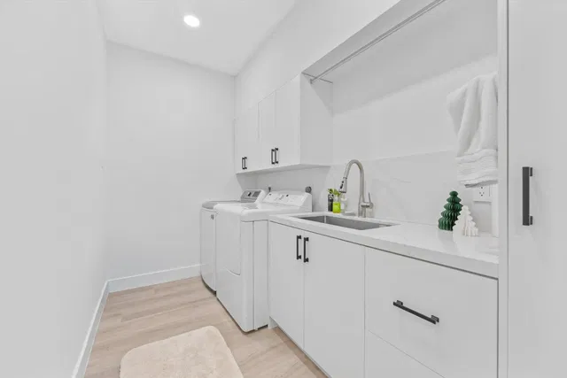 Tropic Isle Delray Beach Residence photo 35