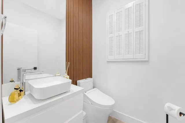 Tropic Isle Delray Beach Residence photo 36
