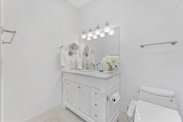 Tropic Isle Delray Beach Residence photo 37