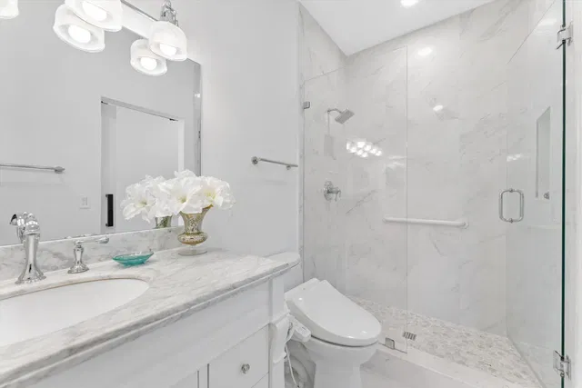 Tropic Isle Delray Beach Residence photo 38