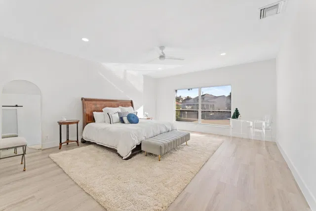 Tropic Isle Delray Beach Residence photo 39