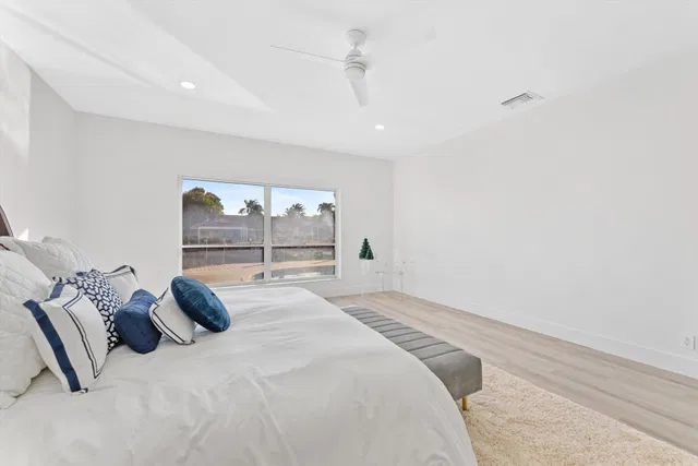 Tropic Isle Delray Beach Residence photo 40