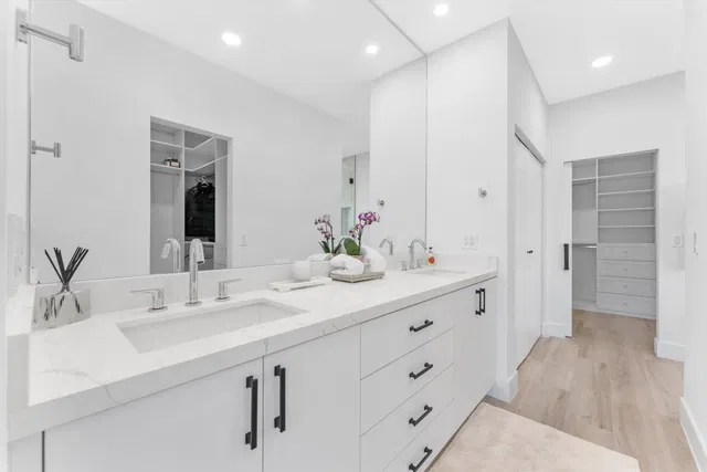 Tropic Isle Delray Beach Residence photo 42