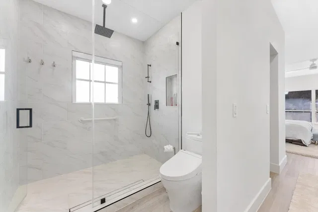 Tropic Isle Delray Beach Residence photo 43