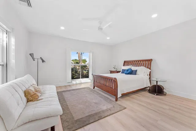 Tropic Isle Delray Beach Residence photo 47