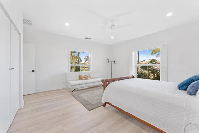 Tropic Isle Delray Beach Residence photo 48