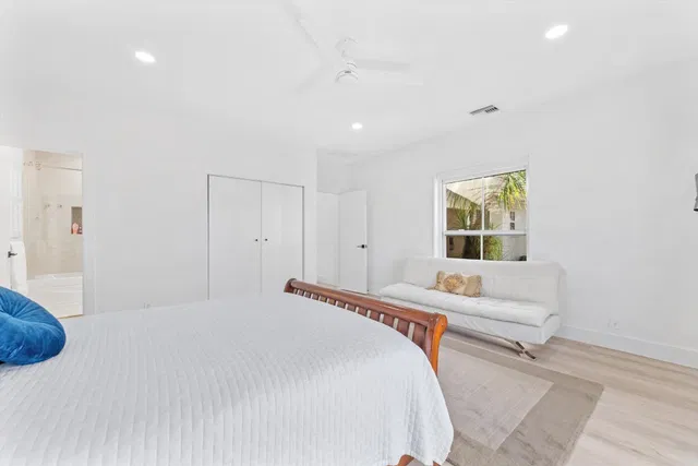 Tropic Isle Delray Beach Residence photo 49