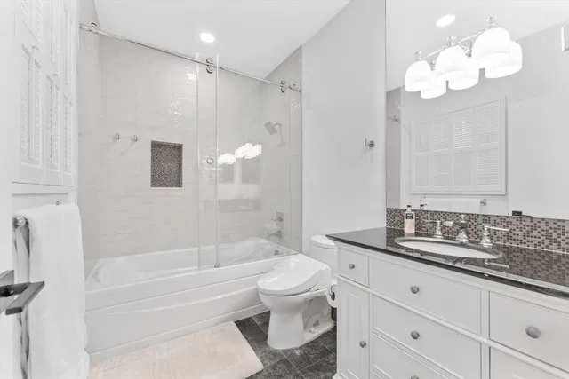 Tropic Isle Delray Beach Residence photo 50