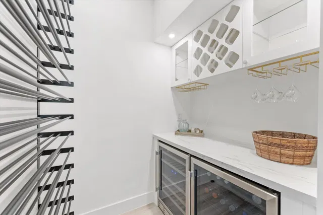 Tropic Isle Delray Beach Residence photo 51