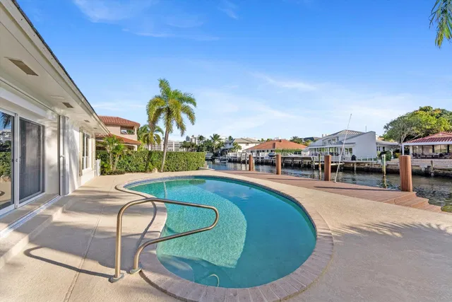 Tropic Isle Delray Beach Residence photo 52