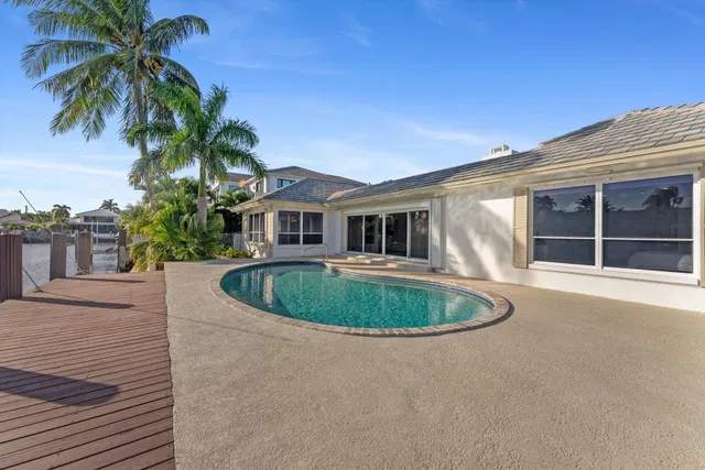 Tropic Isle Delray Beach Residence photo 54