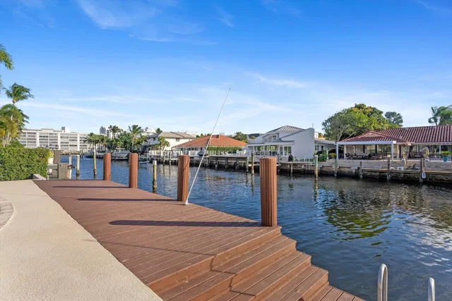 Tropic Isle Delray Beach Residence photo 55