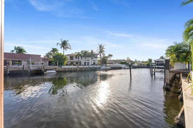 Tropic Isle Delray Beach Residence photo 57