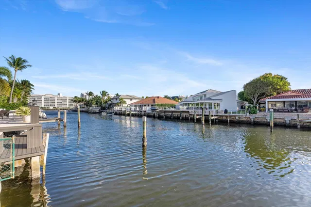 Tropic Isle Delray Beach Residence photo 58