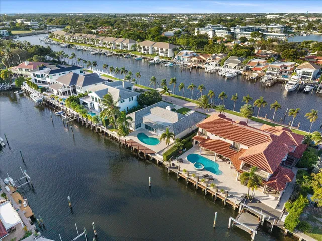 Tropic Isle Delray Beach Residence photo 61