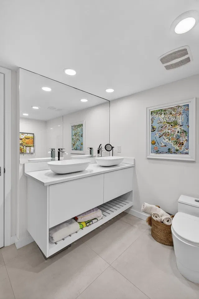 Water Glades Unit 14b photo 41
