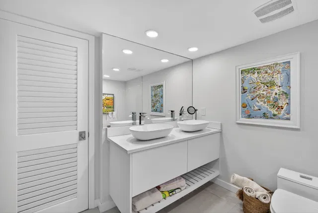 Water Glades Unit 14b photo 42