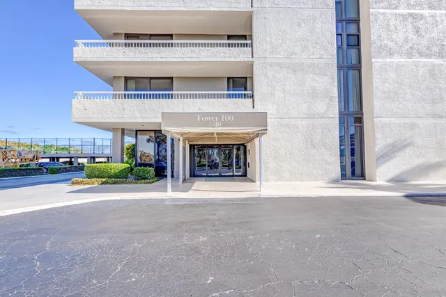 Water Glades Unit 14b photo 51