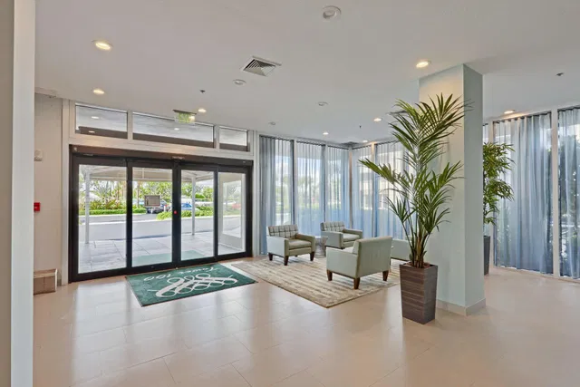 Water Glades Unit 14b photo 54