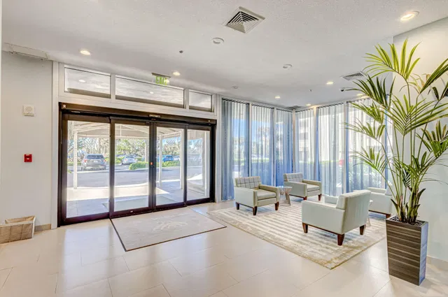 Water Glades Unit 14b photo 60