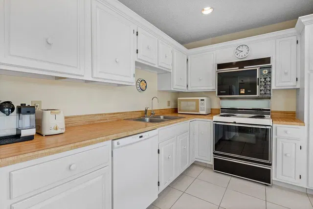  Unit Kingfisher N photo 11